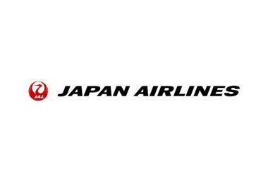 Japan Airlines