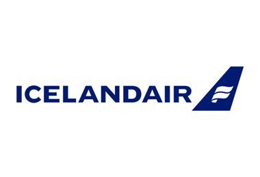 ICE_Icelandair