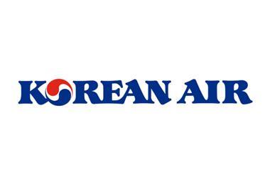 KAL_Korean Air