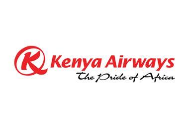 KQA_Kenya Airways