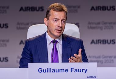 Faury AGM-c-Airbus