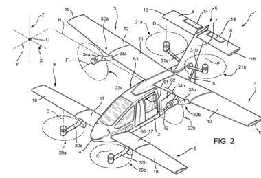 Leonardo eVTOL patent_page-0019