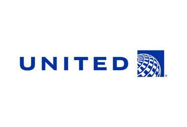 United