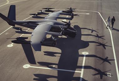 Archer_Midnight_Side_Tip