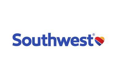 Southwest Airlines