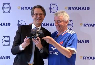 safran ryanair-c-safran