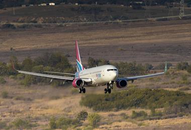 FlySafair-c-Nicholas J Rensburg_Shutterstock