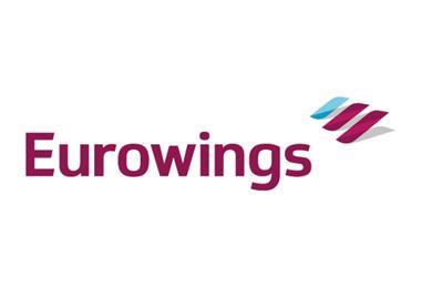 EWG_Eurowings