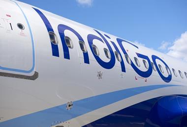 IndiGo-c-Airbus