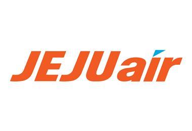 Jeju Air logo