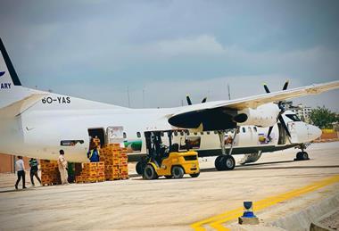 6O-YAS-c-Starsky Aviation