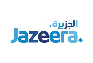 JZR_Jazeera Airways