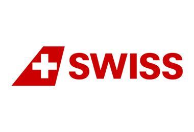 SWR_Swiss