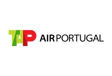 TAP_TAP Air Portugal