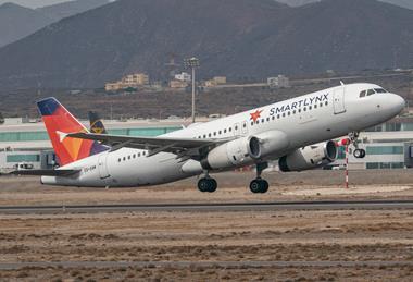 SmartLynx Livery-c-AirTeamImages