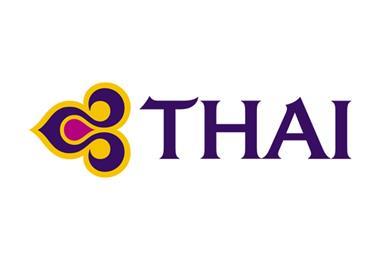 THA_Thai Airways