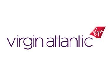 VIR_Virgin Atlantic