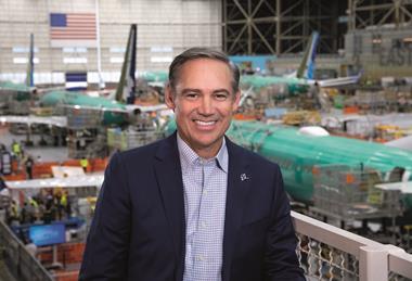 Boeing_Kelly Ortberg