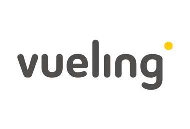 VLG_Vueling