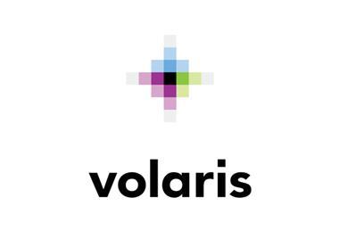 Volaris logo