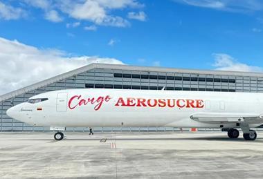 HK-5216 title-c-Aerosucre