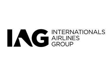 IAG_IAG