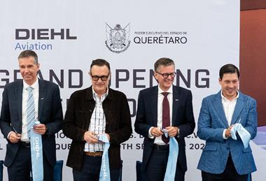 Mexico_Opening-c-Diehl Aviation