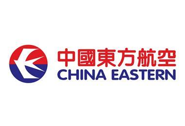 china eastern logo