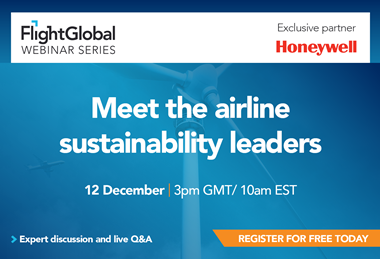 Fi2024-047_AirlineSustainability_banners_1376 x 928