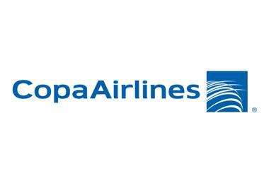 CMP_Copa Airlines