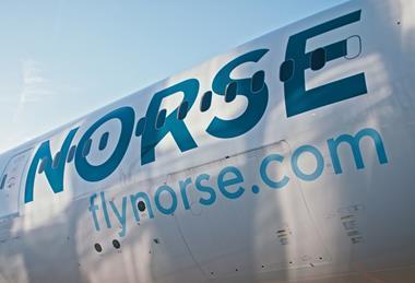 Norse 787-c-Norse Atlantic