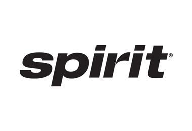 Spirit Airlines