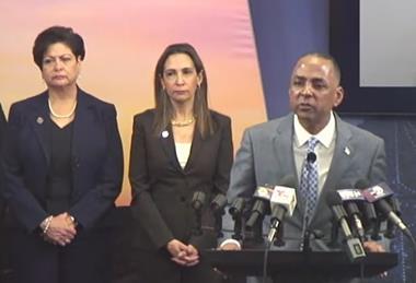 El Paso mayor-c-City of El Paso