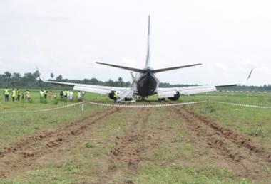 Air Peace overrun aft-c-NSIB