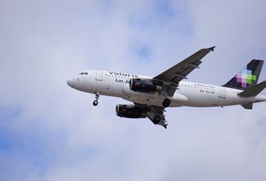 shutterstock_1708262116