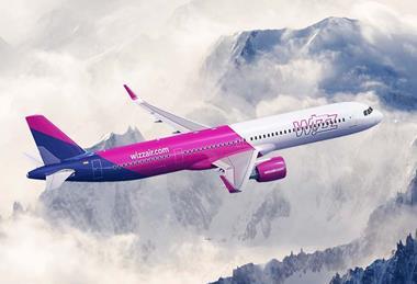 Wizz A321neo-c-Wizz Air