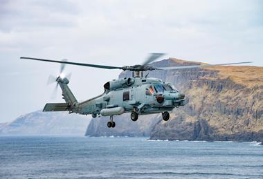 Seahawk RDAF-c-Danish defence ministry