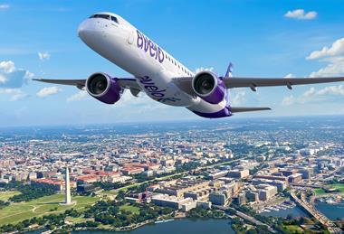 E195-E2_Avelo_Over_Washington
