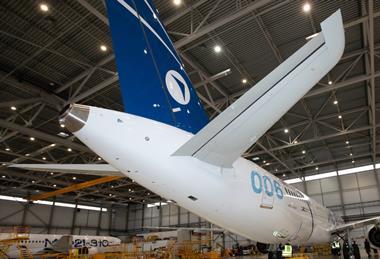 mc-21 006-c-Rosaviatsia