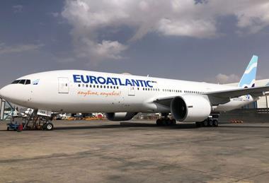 EuroAtlantic 777-c-EuroAtlantic Airways
