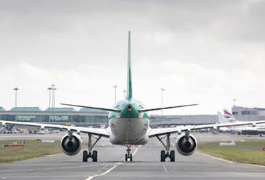 Dublin airport-c-Dublin airport