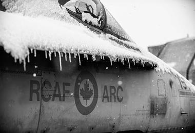 RCAF_fighter_training_arctic1