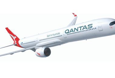 Qantas A350-1000-c-Airbus