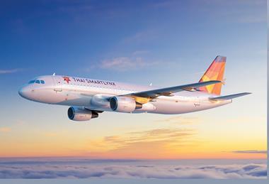 Thai SmartLynx-c-Thai SmartLynx