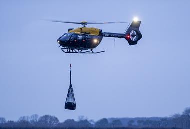 Jupiter HC2-c-Crown Copyright