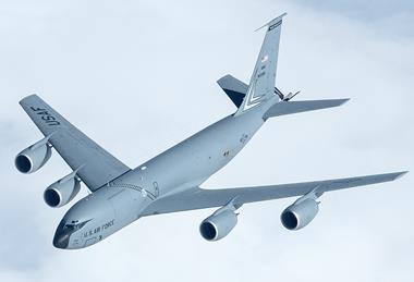 KC-135-c-USAFE