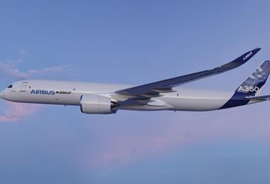 A350F-c-Airbus