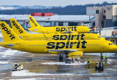 51830757243_33b71f34d1_o