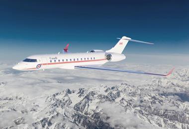 6500_RCAF-c-Bombardier