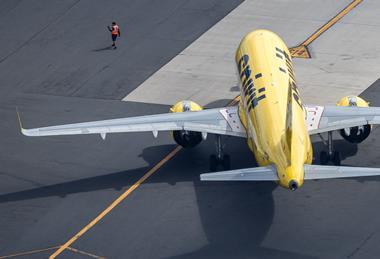 shutterstock_2575636695